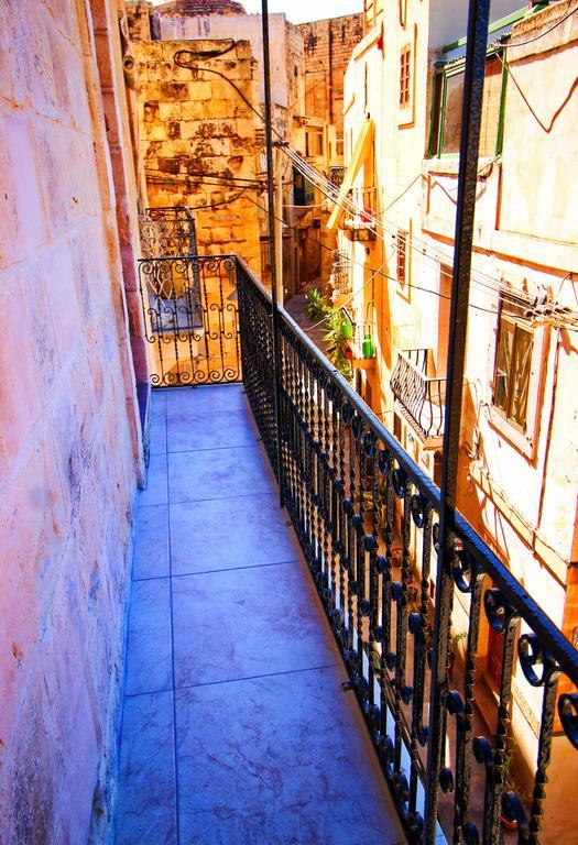 Twenty Antika Leilighet Birgu Rom bilde